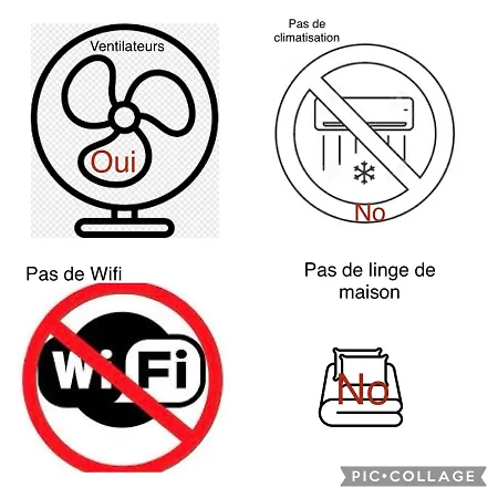 Dans Familiale Avec Piscine Proche Apartment